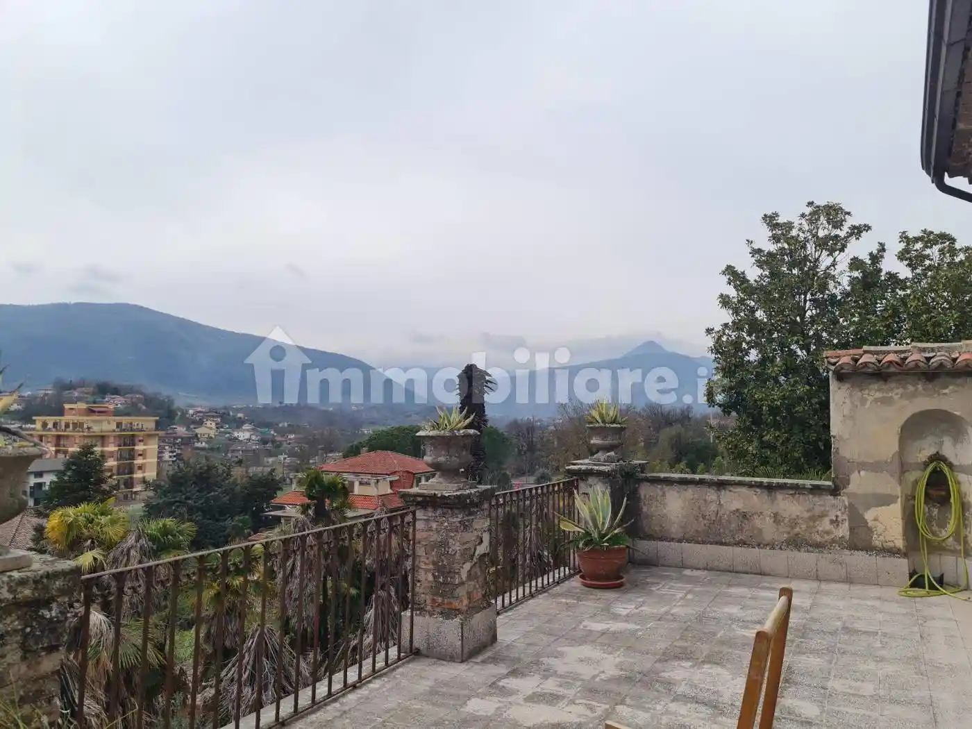 Casa indipendente in vendita a Ceccano