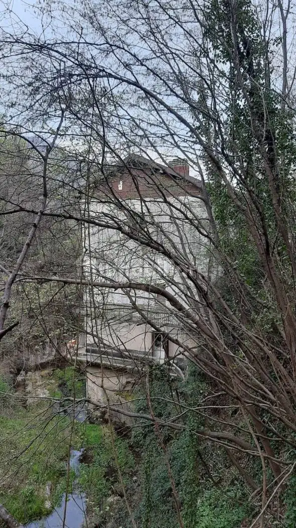 Terratetto unifamiliare via Francesco Broggi, Civate - foto 5