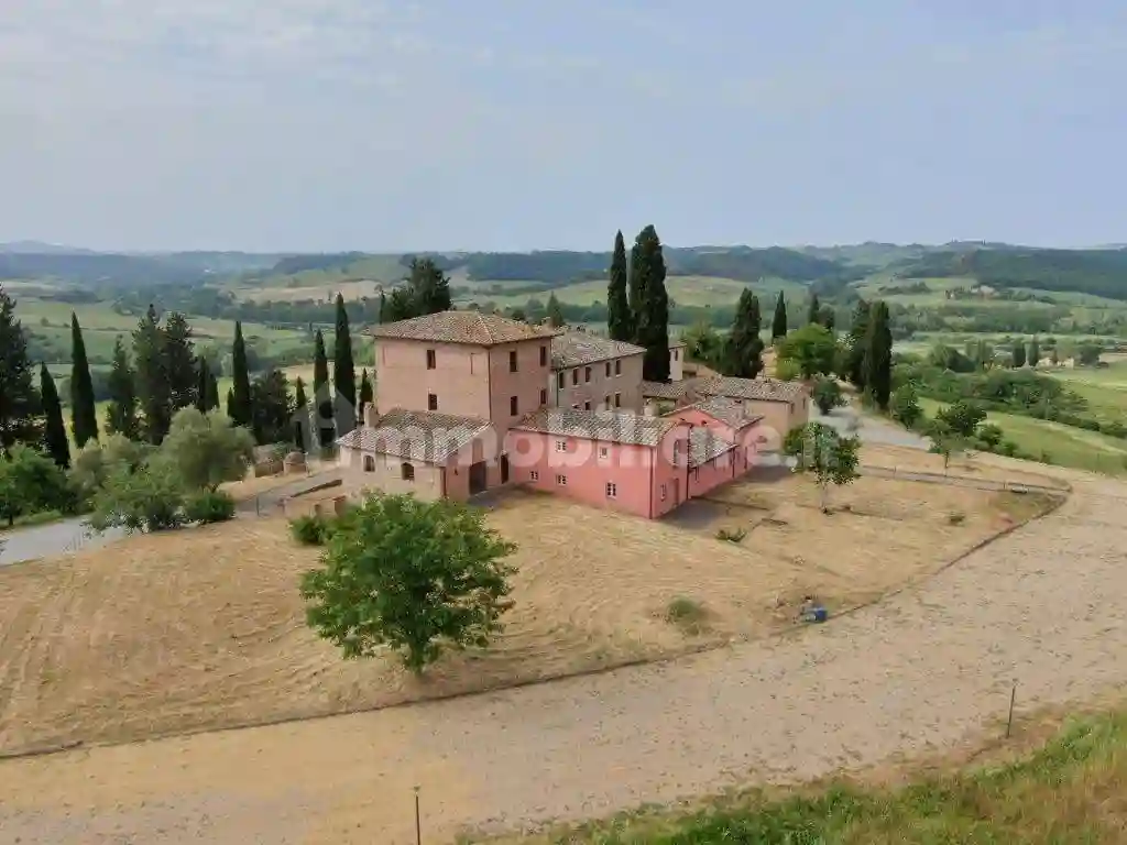 Palazzo - Edificio - foto 3