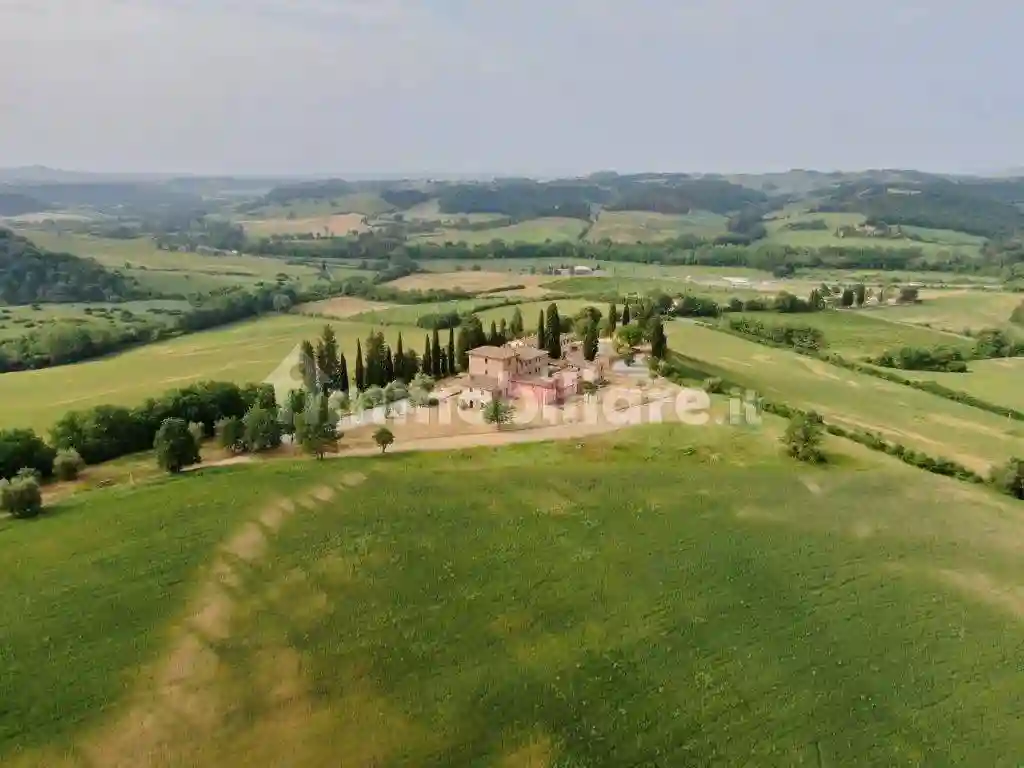 Palazzo - Edificio - foto 4