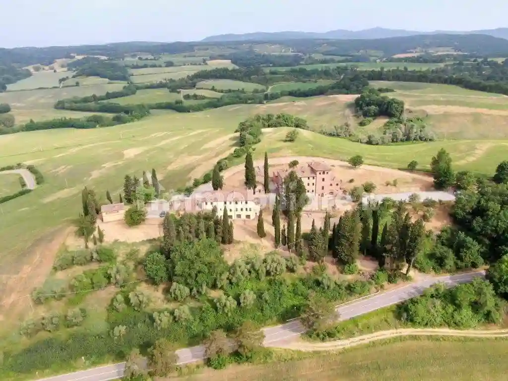 Palazzo - Edificio - foto 5