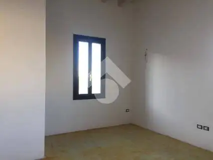 Monolocale viale Monte Grappa 20A, Centro, Castel Goffredo - foto 2