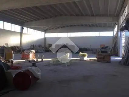 Monolocale viale Monte Grappa 20A, Centro, Castel Goffredo - foto 3