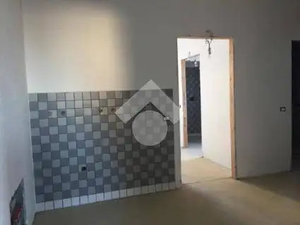 Monolocale viale Monte Grappa 20A, Centro, Castel Goffredo - foto 4