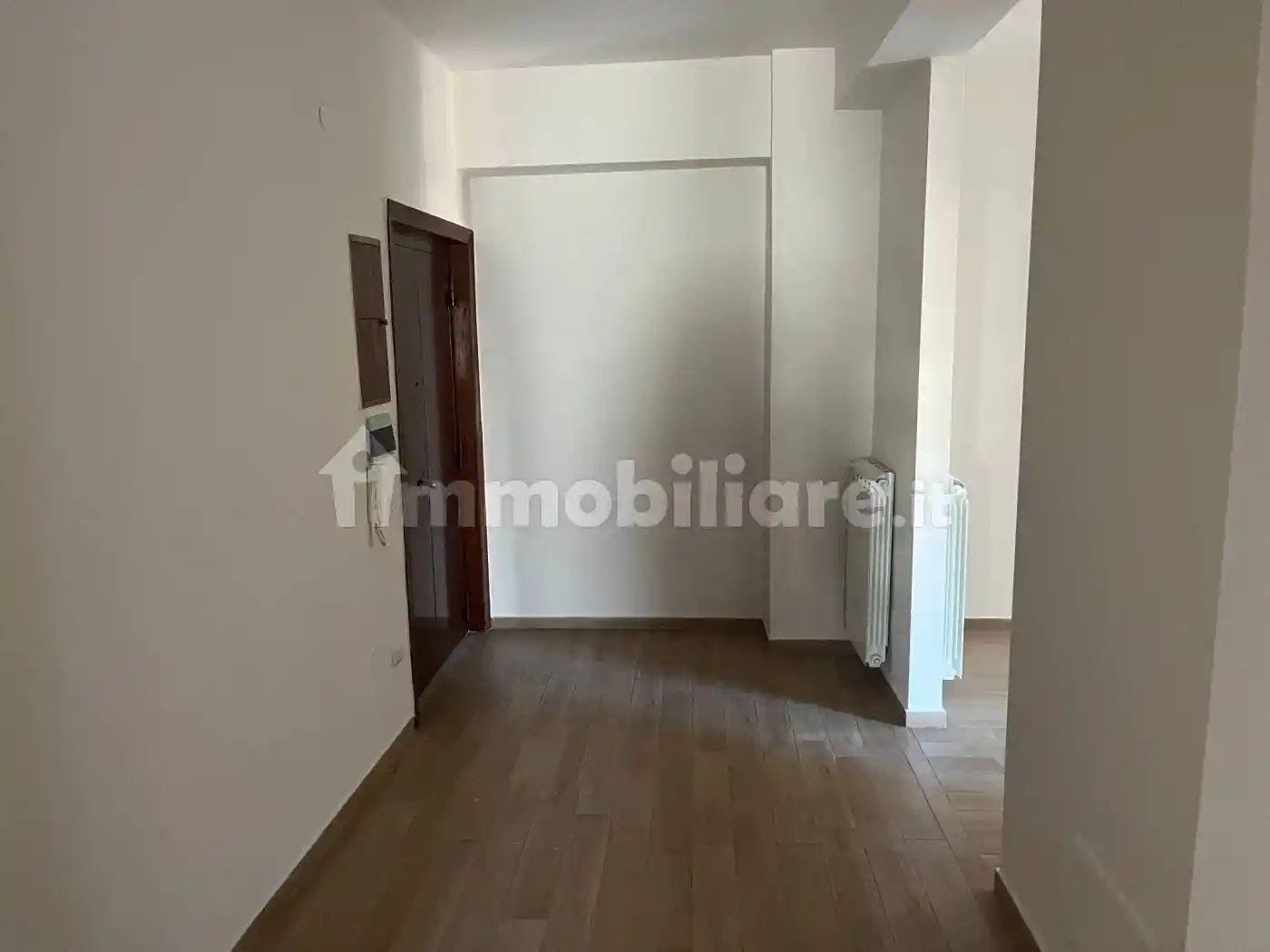 Appartamento in affitto a Avellino