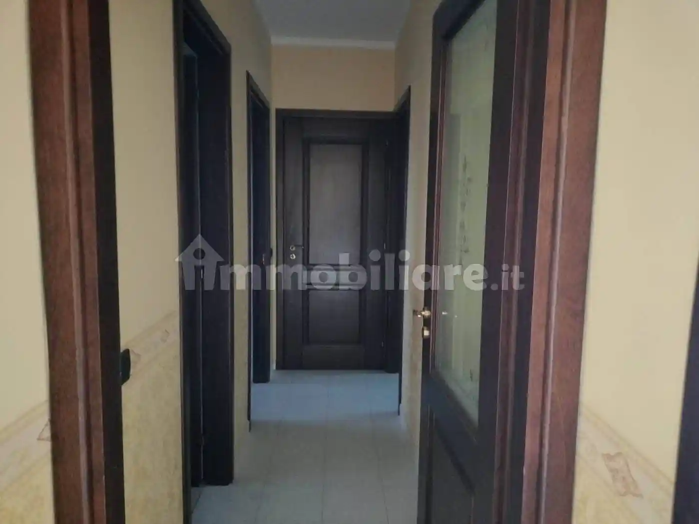 Appartamento in vendita a Melilli