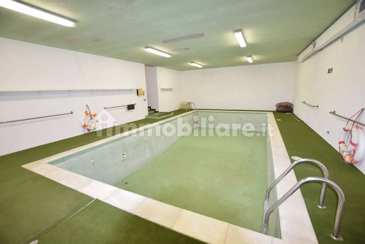 Villa in vendita a Maser