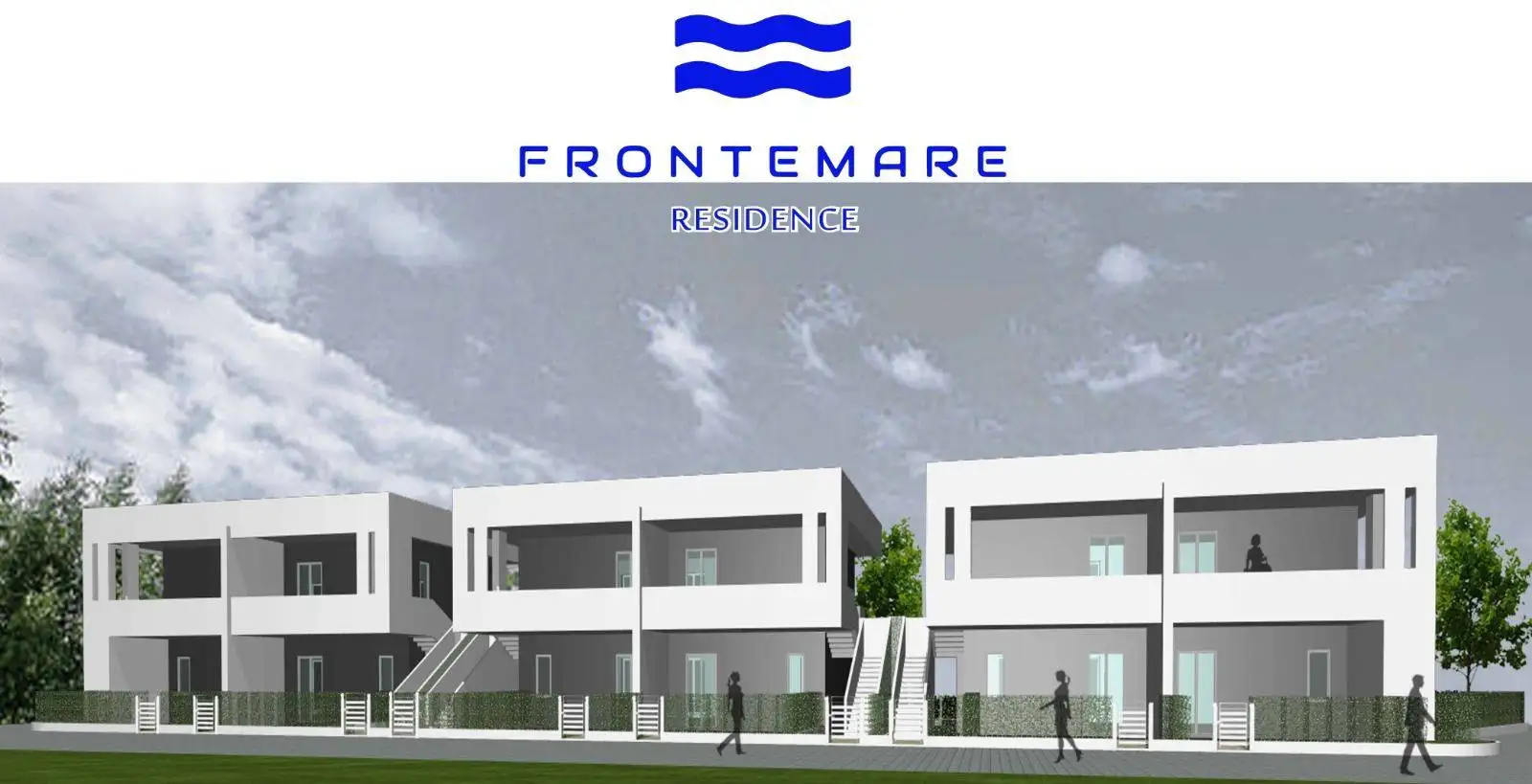 Villa in vendita a Villapiana