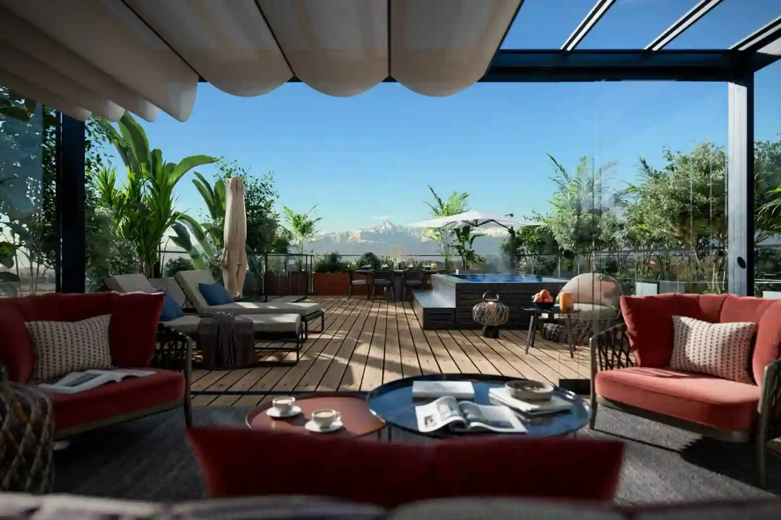 Attico - Mansarda - foto 3