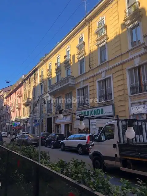 Apartment in vendita a Milan