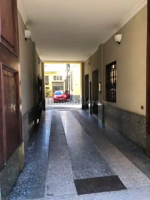 Bilocale via Marghera, Vercelli - Wagner, Milano - foto 3