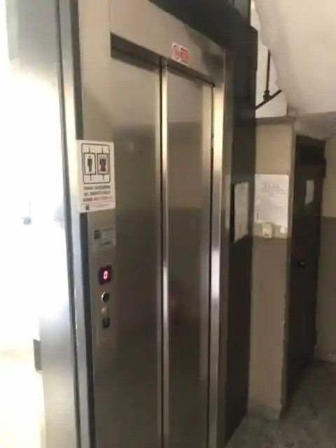 Bilocale via Marghera, Vercelli - Wagner, Milano - foto 5