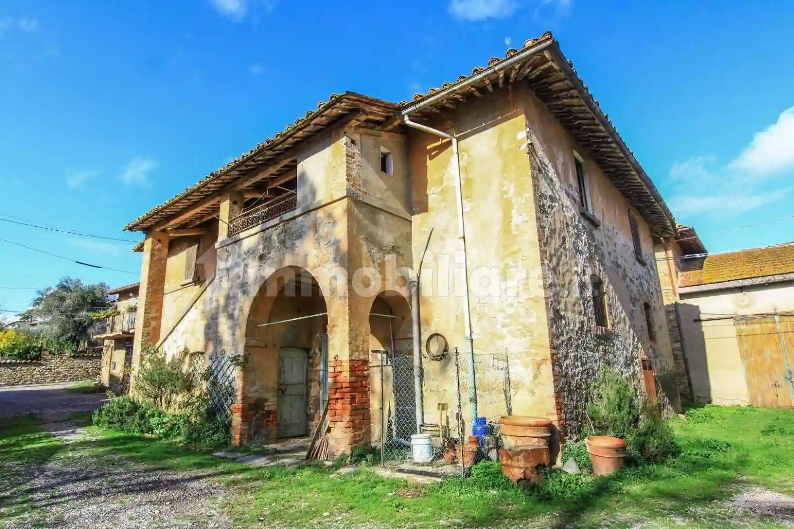 Rustico - Casale - foto 2