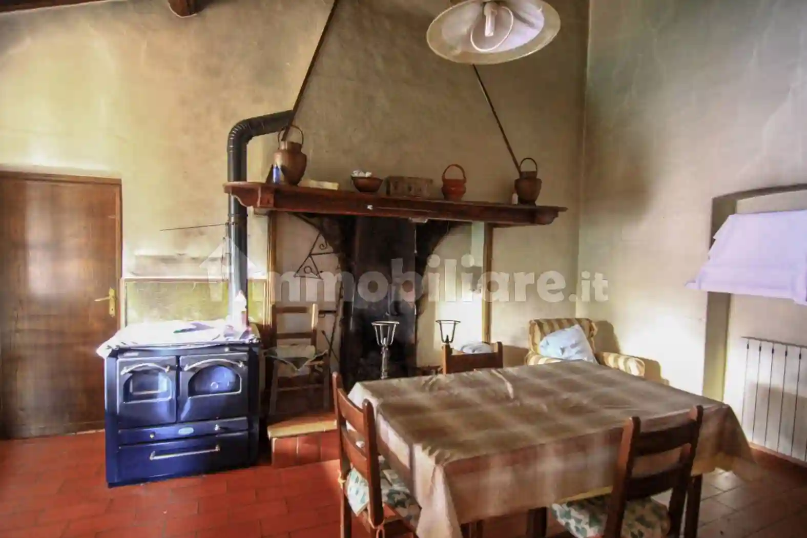 Rustico - Casale - foto 5