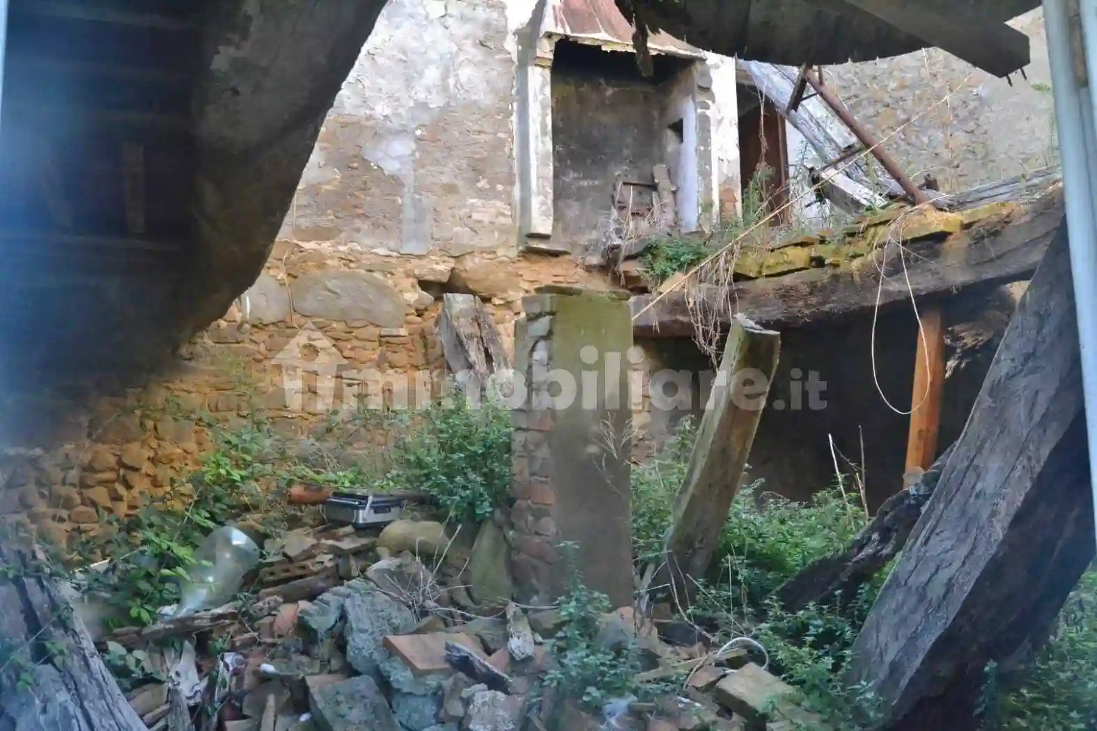 Rustico - Casale - foto 4