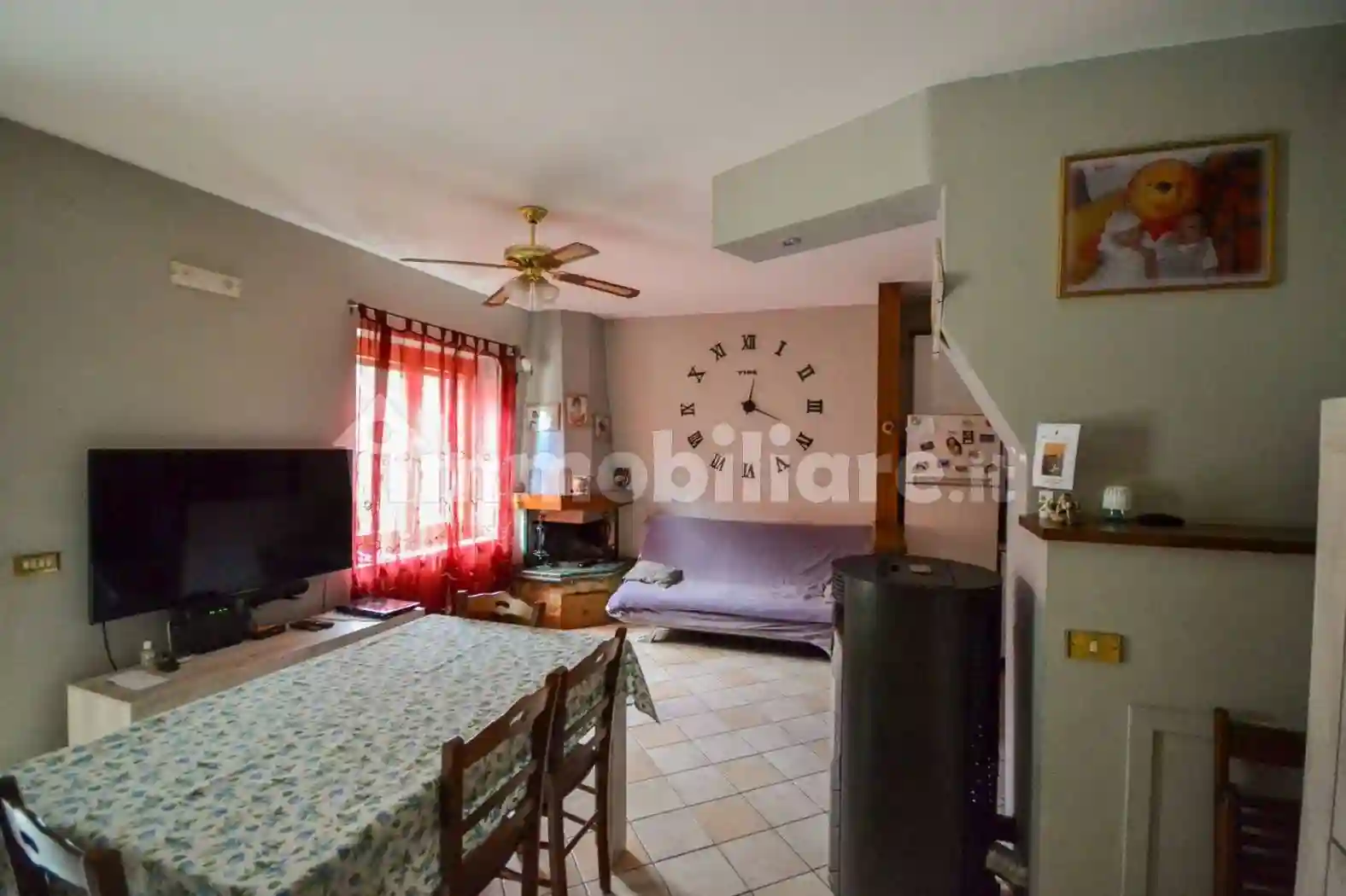 Casa indipendente - foto 4