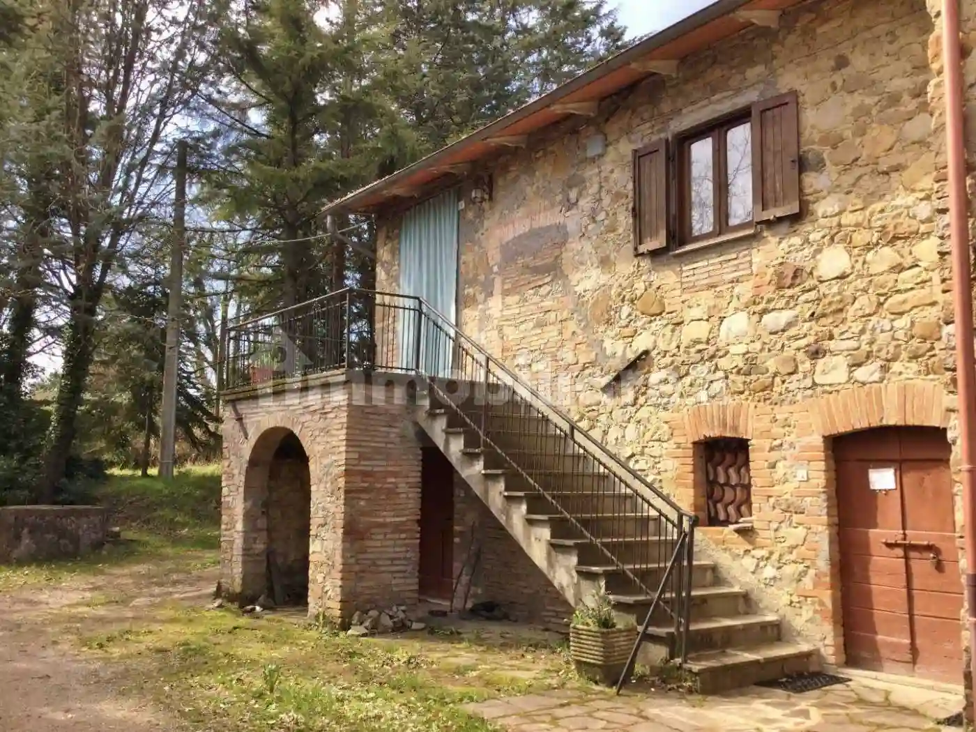 Rustico - Casale - foto 2