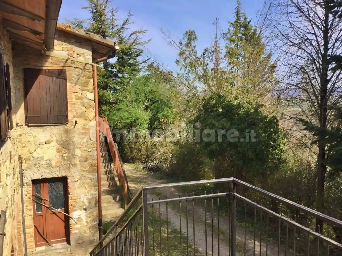 Rustico - Casale - foto 3