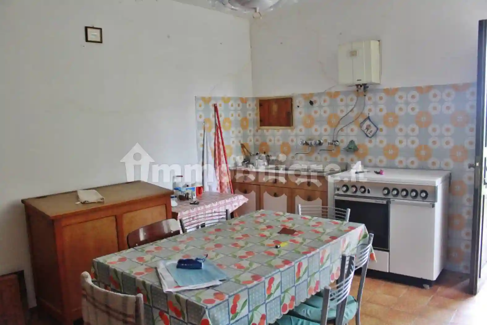 Rustico - Casale - foto 4