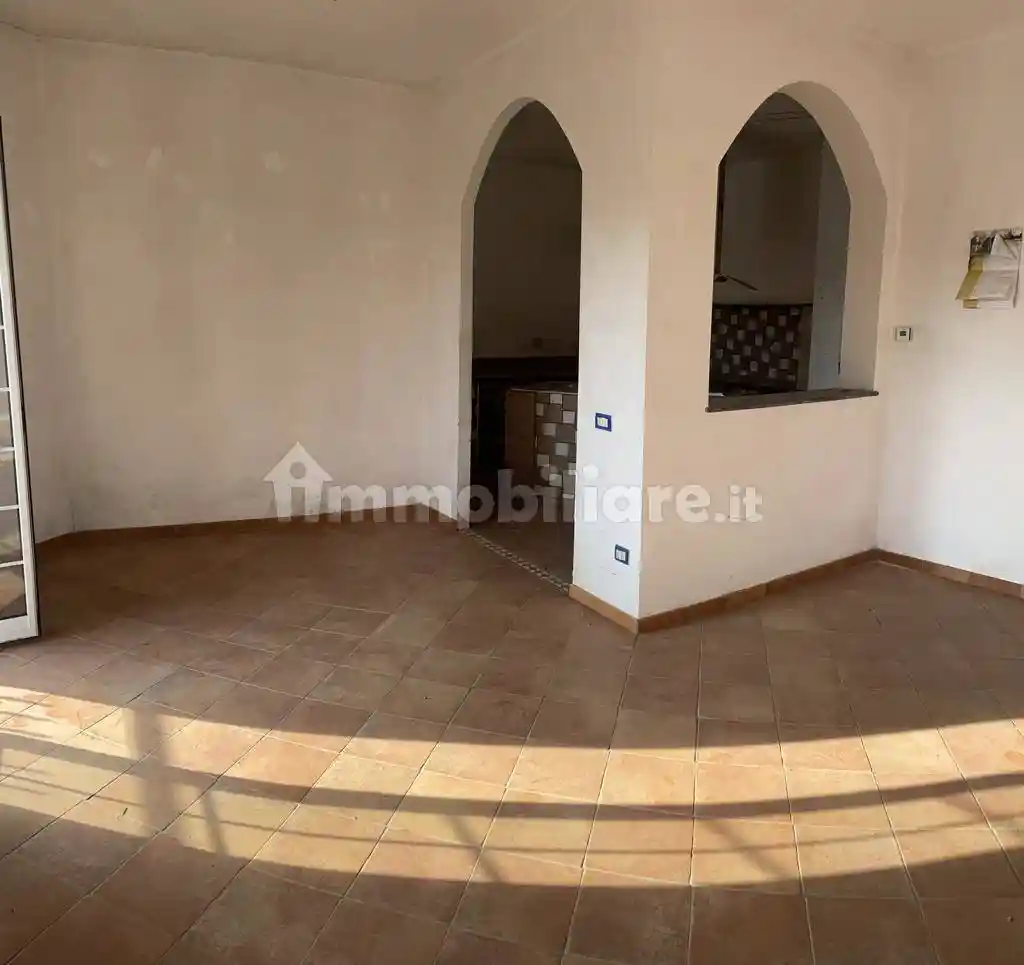 Villa in vendita a Ottobiano