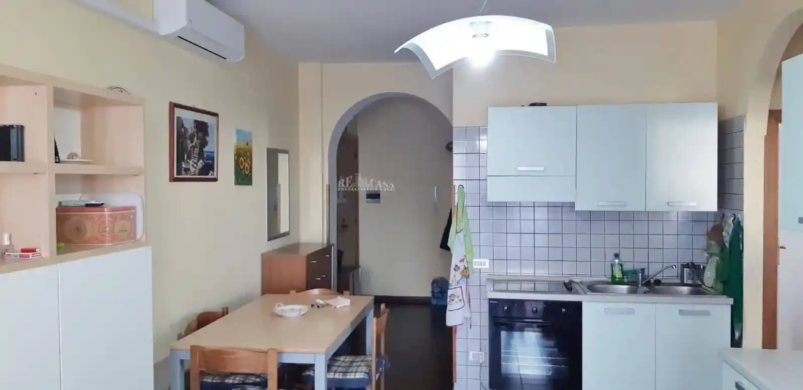 Trilocale lungomare italia 62, Villa Rosa, Martinsicuro - foto 5