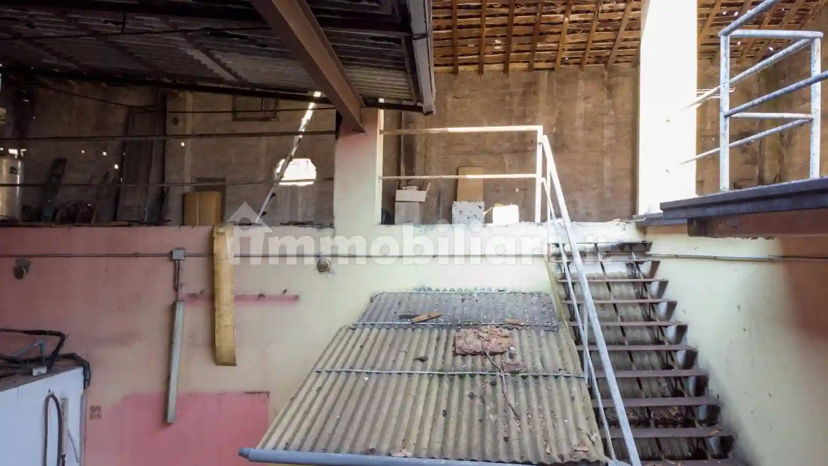 Rustico - Casale - foto 5