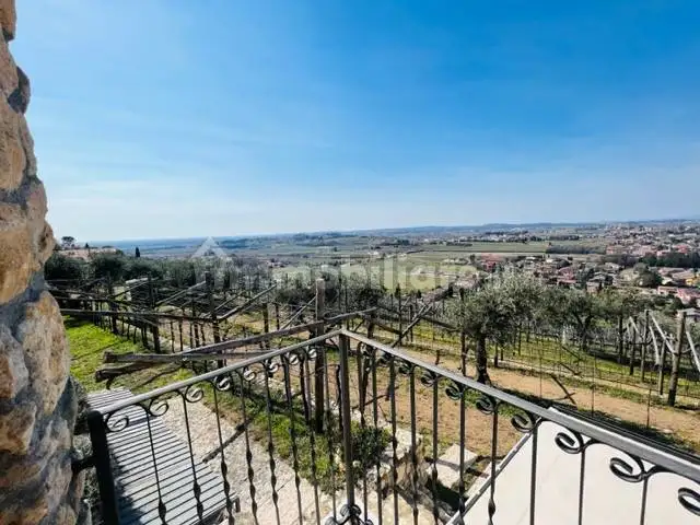 Appartamento in affitto a San Pietro in Cariano