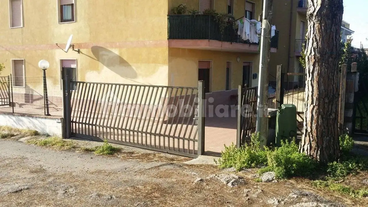 Appartamento via Anfitrite 57, Licinella Torre Di Paestum, Capaccio Paestum - foto 5