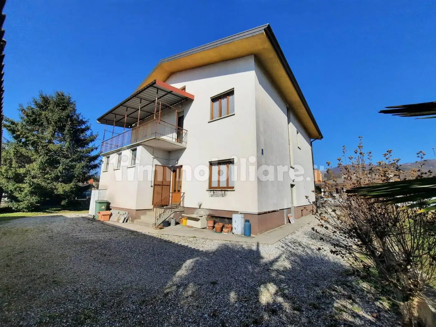 Villa in vendita a Faedis