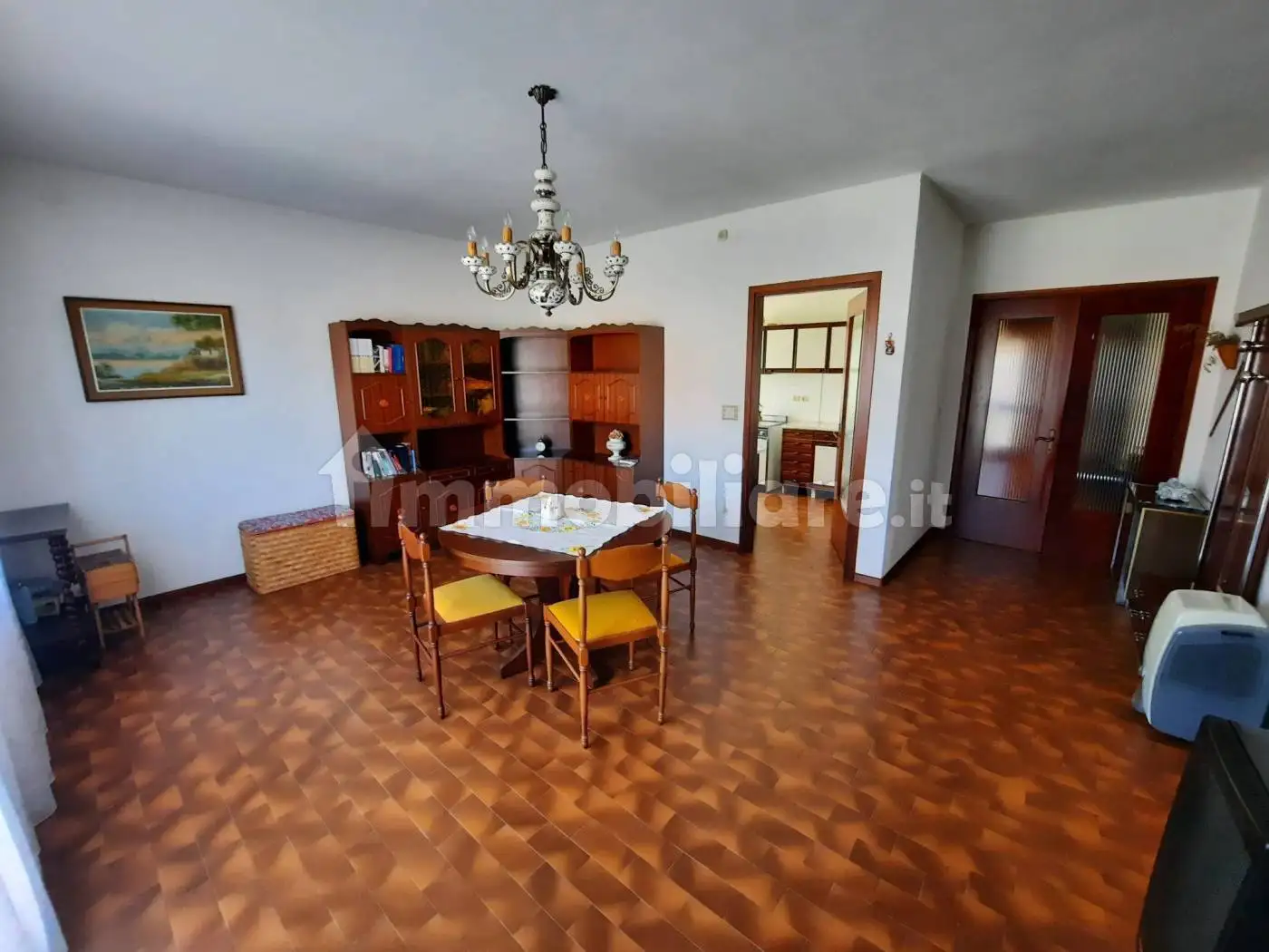 Villa unifamiliare via Soffumbergo 74, Campeglio, Faedis - foto 2