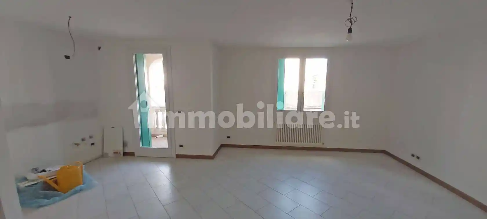 Trilocale via Bariglaria, Beivars, Udine - foto 3