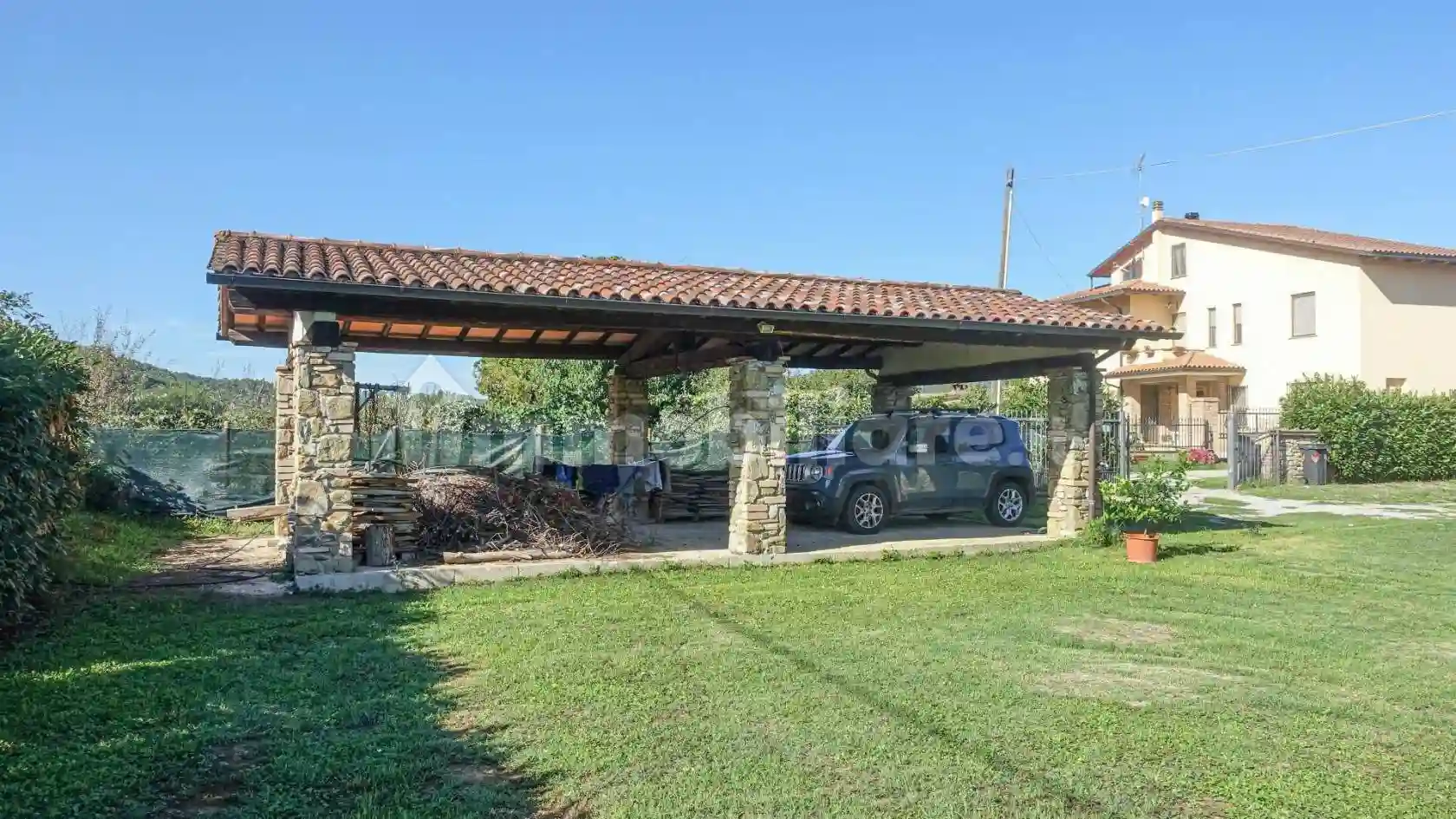 Rustico - Casale - foto 4