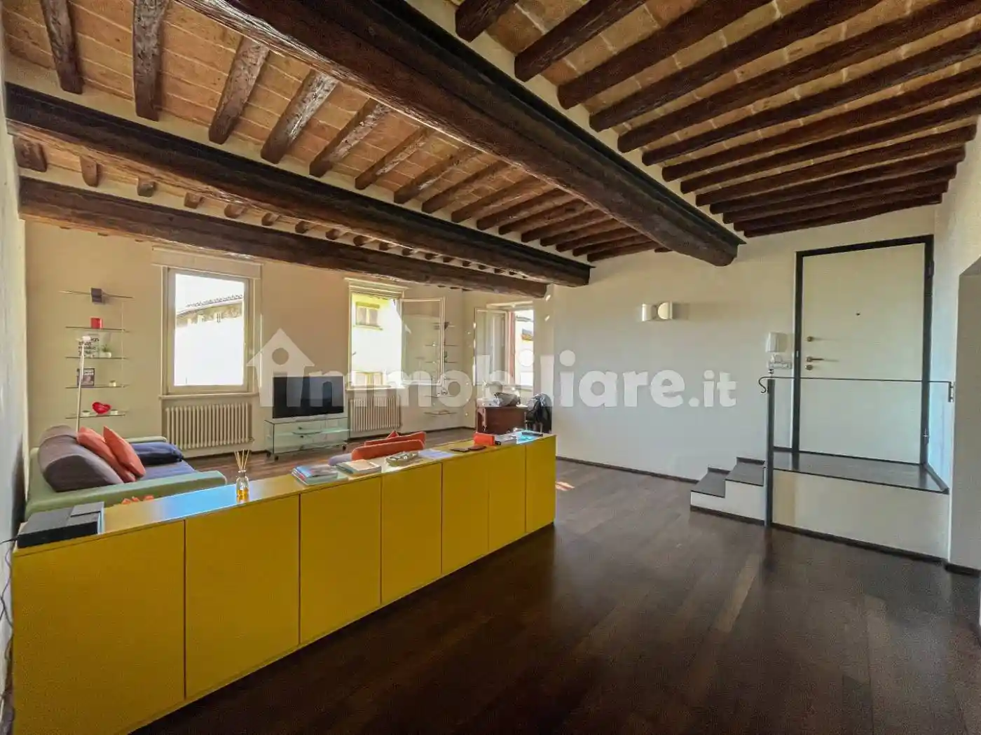 Appartamento in vendita a Perugia