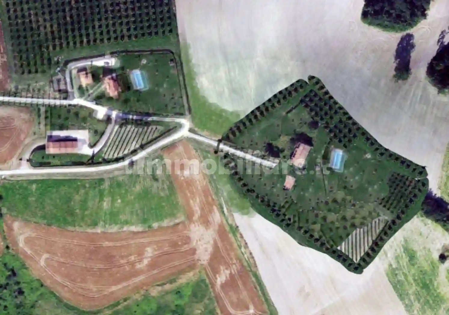 Rustico - Casale - foto 4