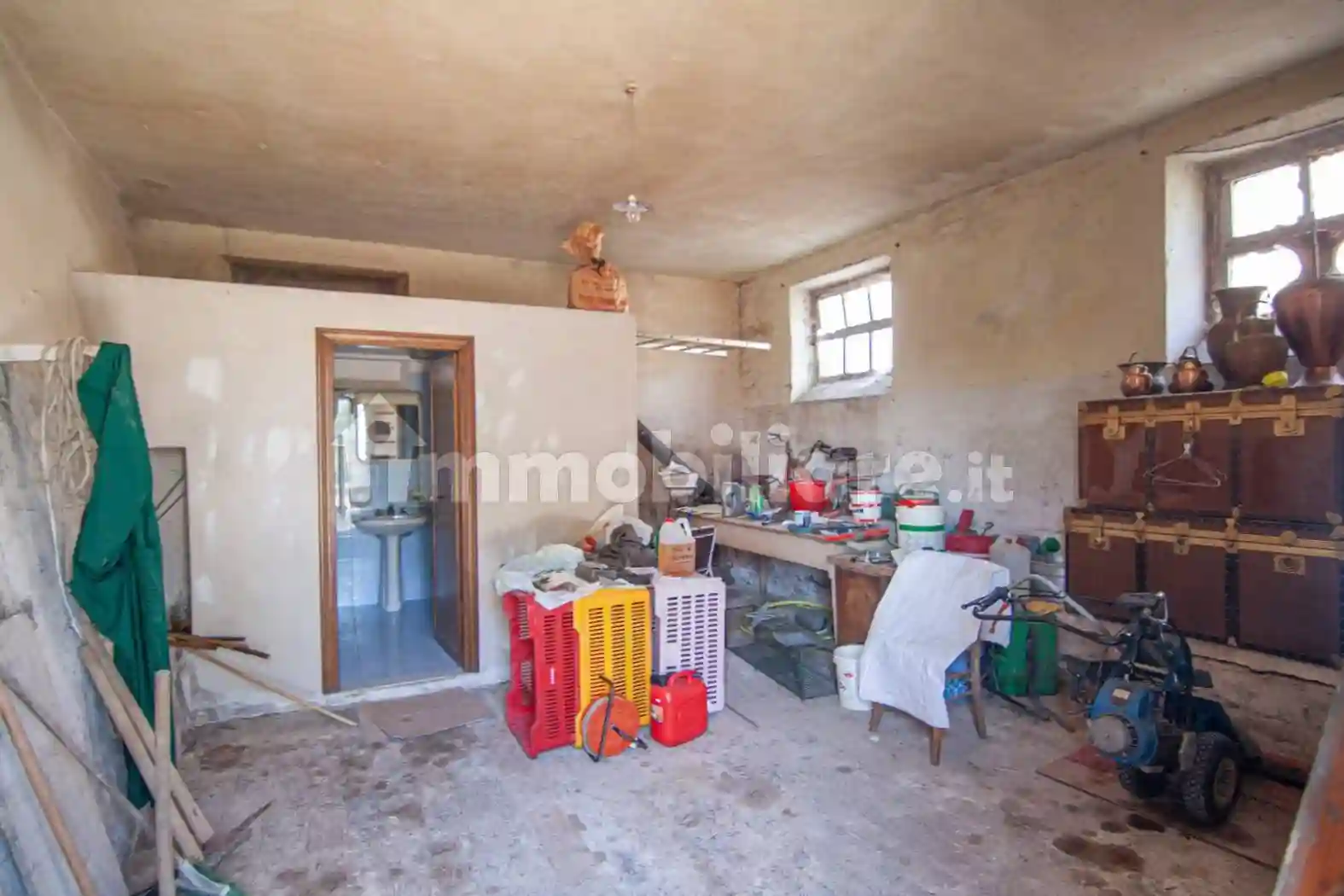 Rustico - Casale - foto 3