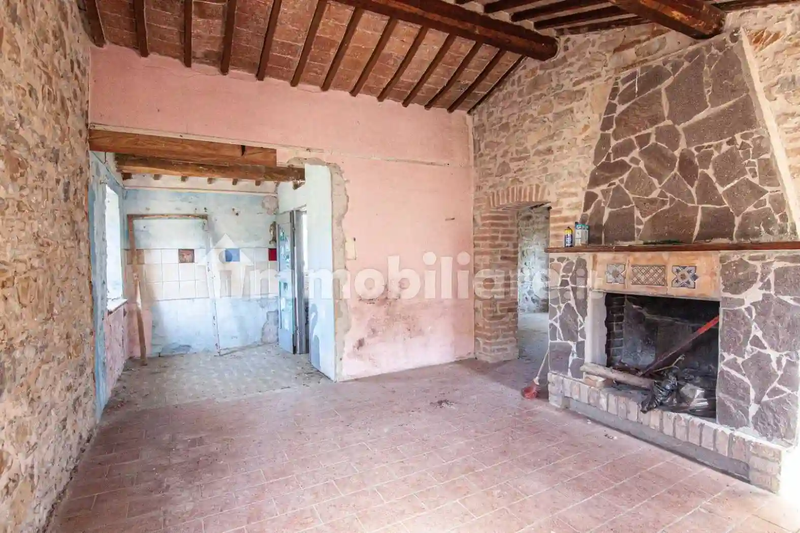 Rustico - Casale - foto 3