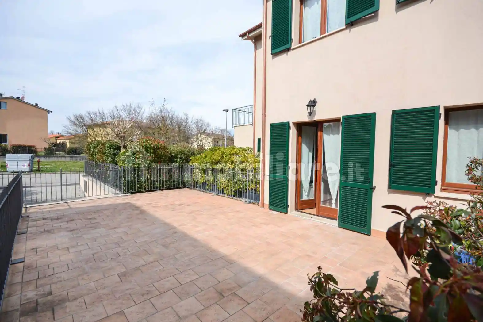 Casa indipendente in vendita a Sarteano