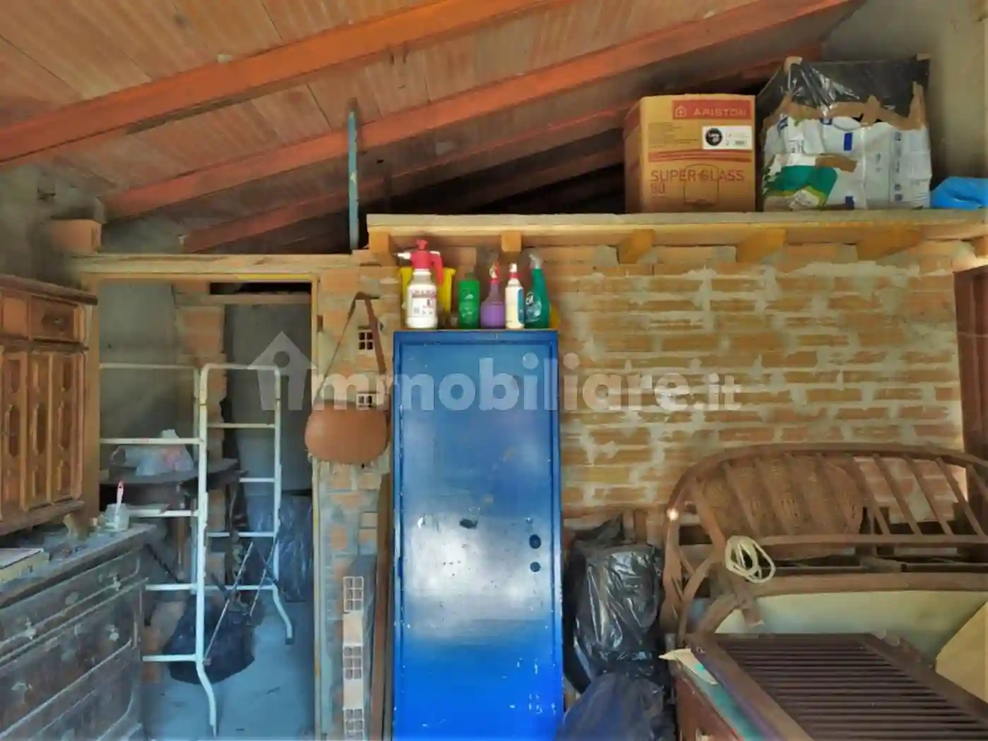 Rustico - Casale - foto 5