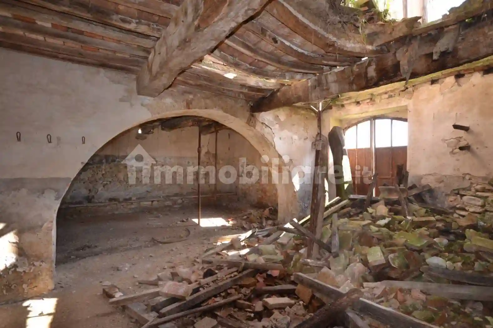 Rustico - Casale - foto 2