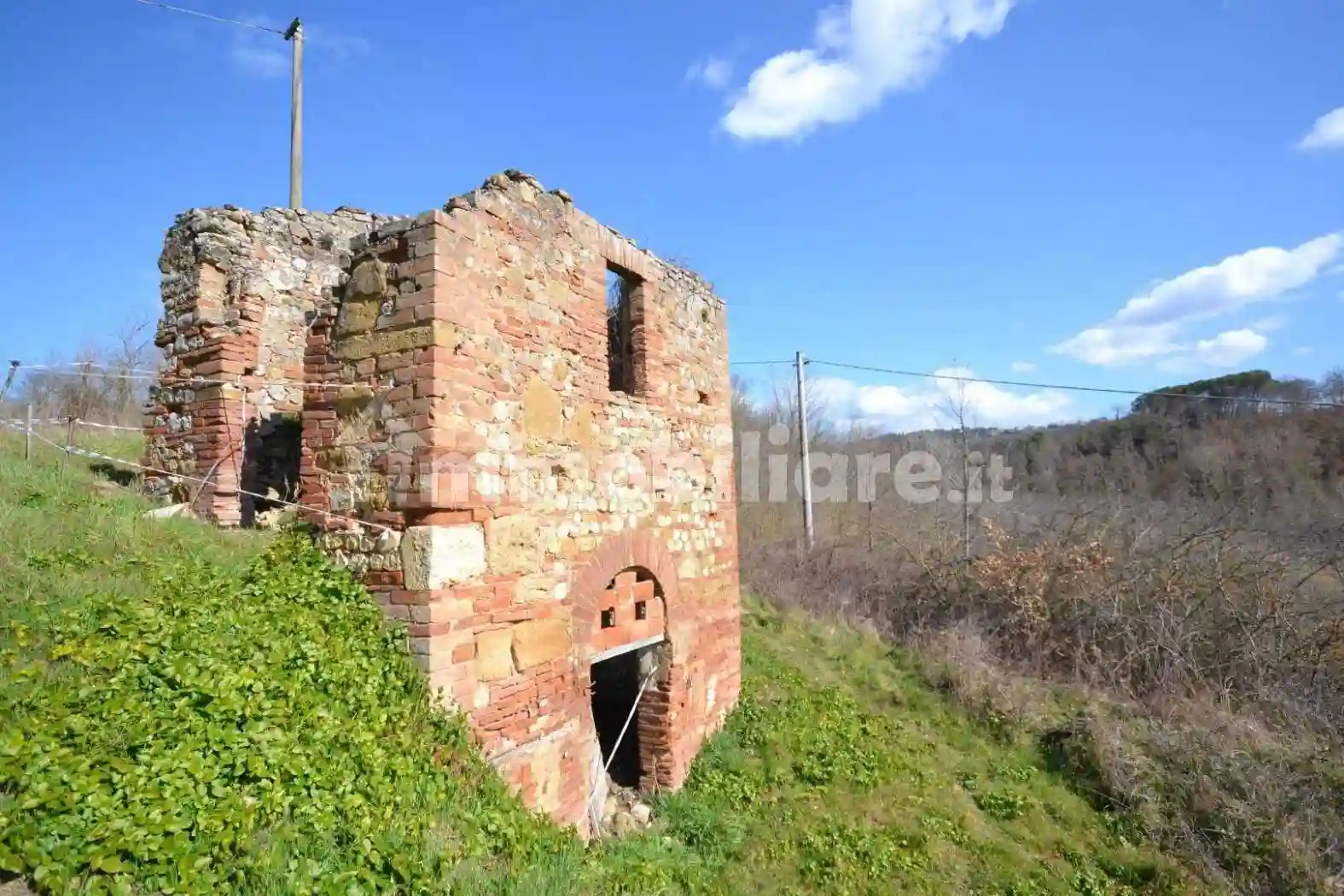 Rustico - Casale - foto 4