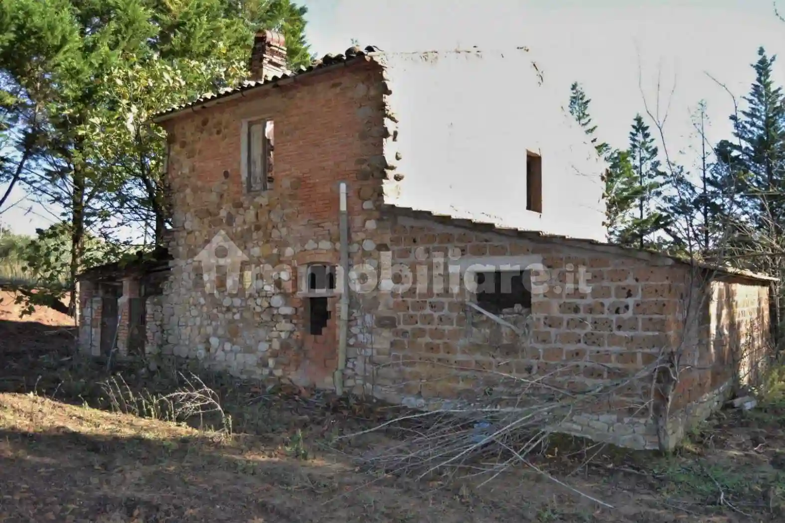 Rustico - Casale - foto 4