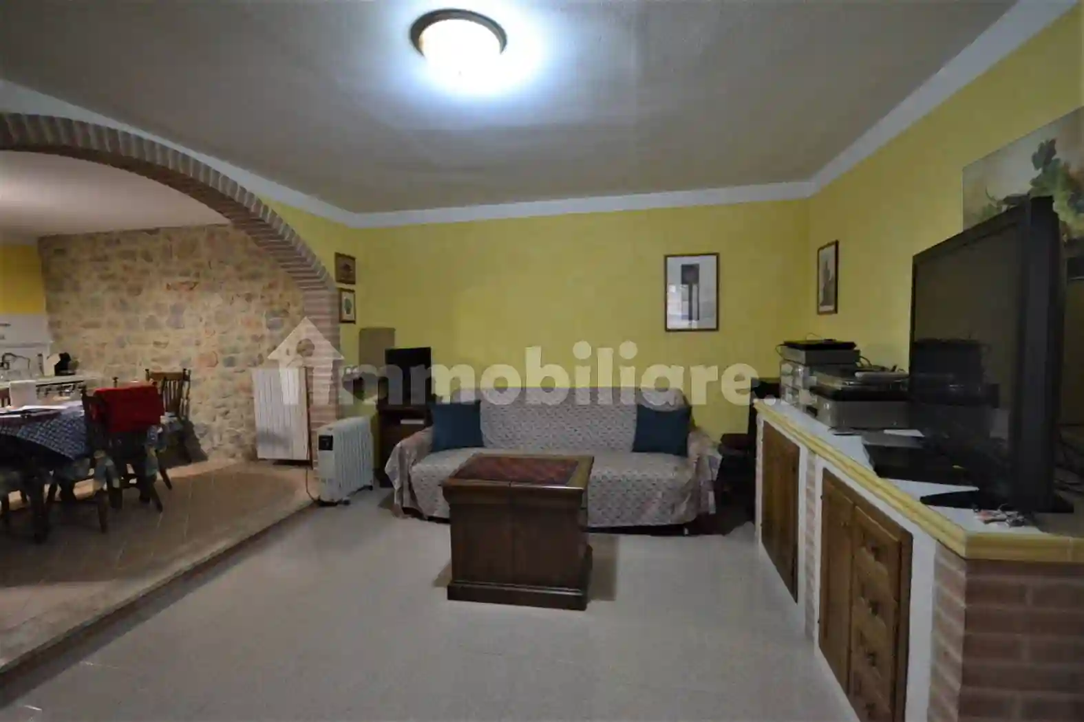 Casa indipendente - foto 4