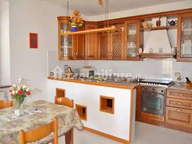 Casa indipendente - foto 5