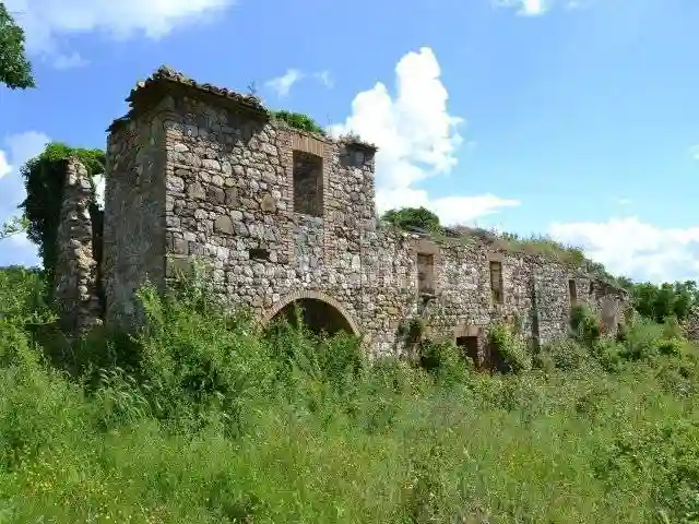 Rustico - Casale - foto 5