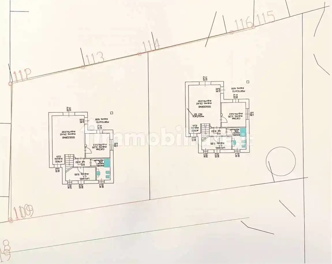 Villa unifamiliare Doberdò del Lago, Doberdò del Lago - foto 3