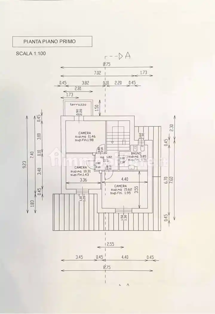 Villa unifamiliare Doberdò del Lago, Doberdò del Lago - foto 4