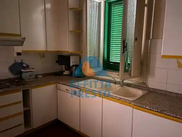 Casa indipendente in vendita a Empoli