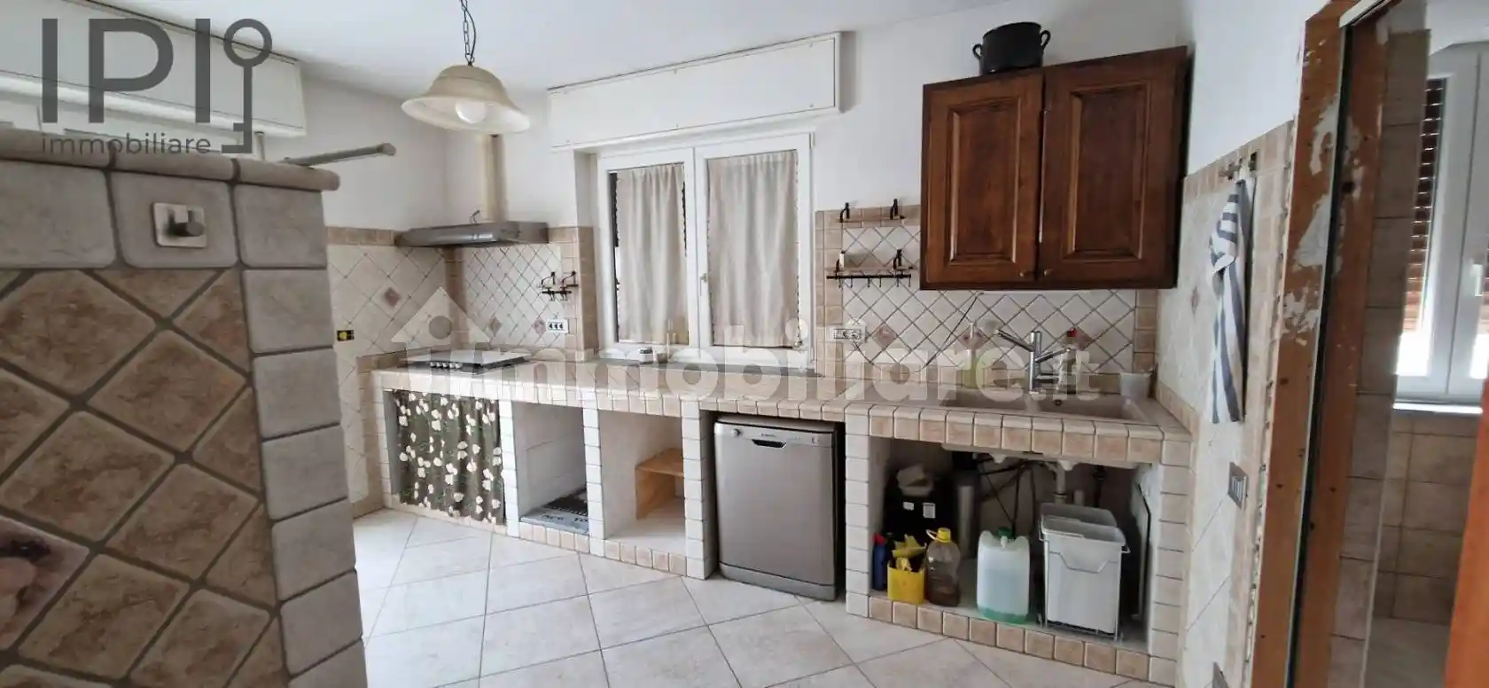 Casa indipendente in vendita a Millesimo