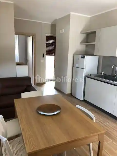 Attico Strada Statale 16 Nord per Bari, Montenegro, Brindisi - foto 3