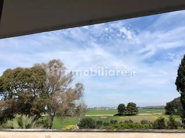 Attico Strada Statale 16 Nord per Bari, Montenegro, Brindisi - foto 5